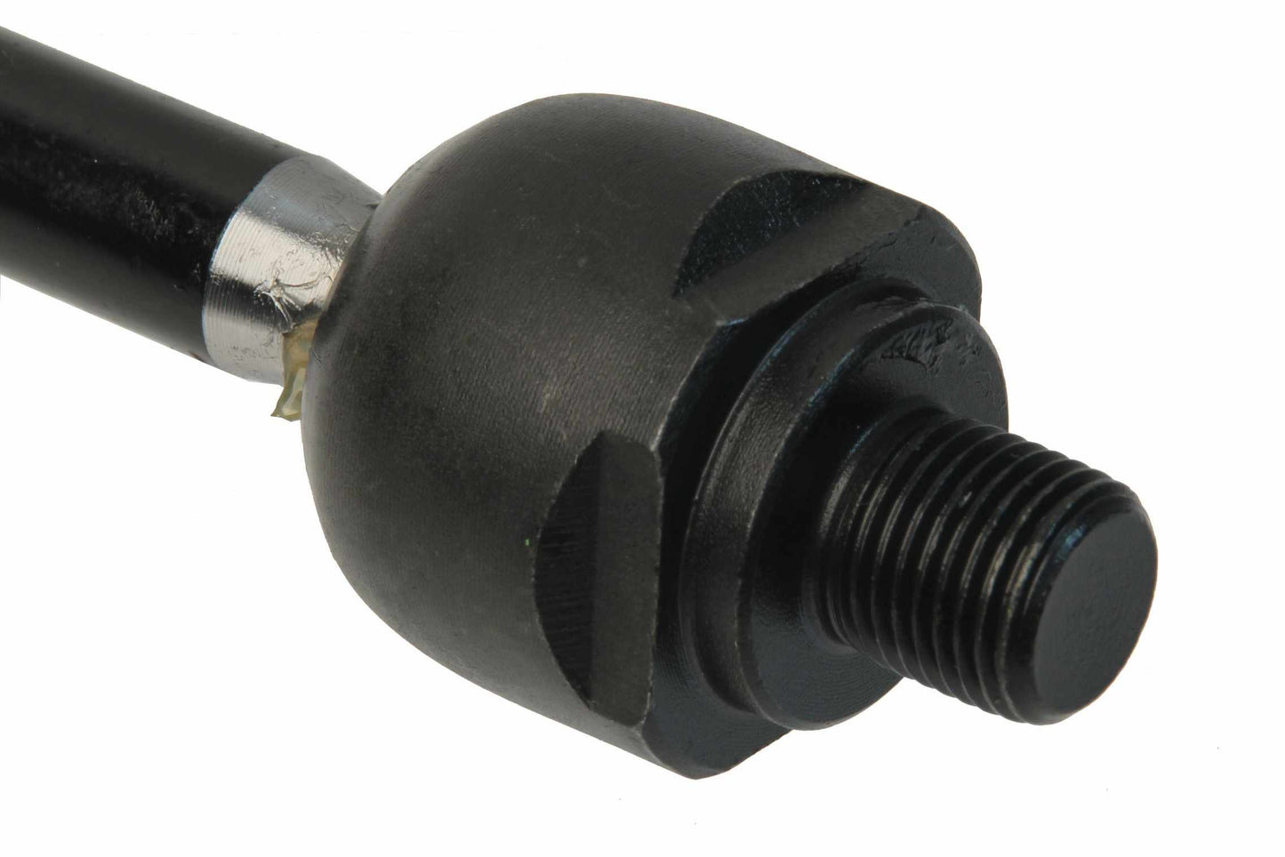 Side View of Steering Tie Rod End URO 2103380415