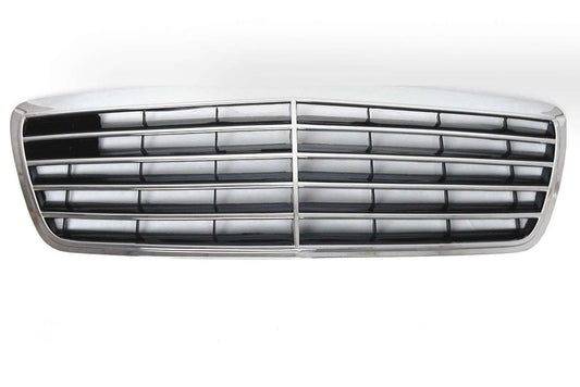 Front View of Grille URO 2108800683