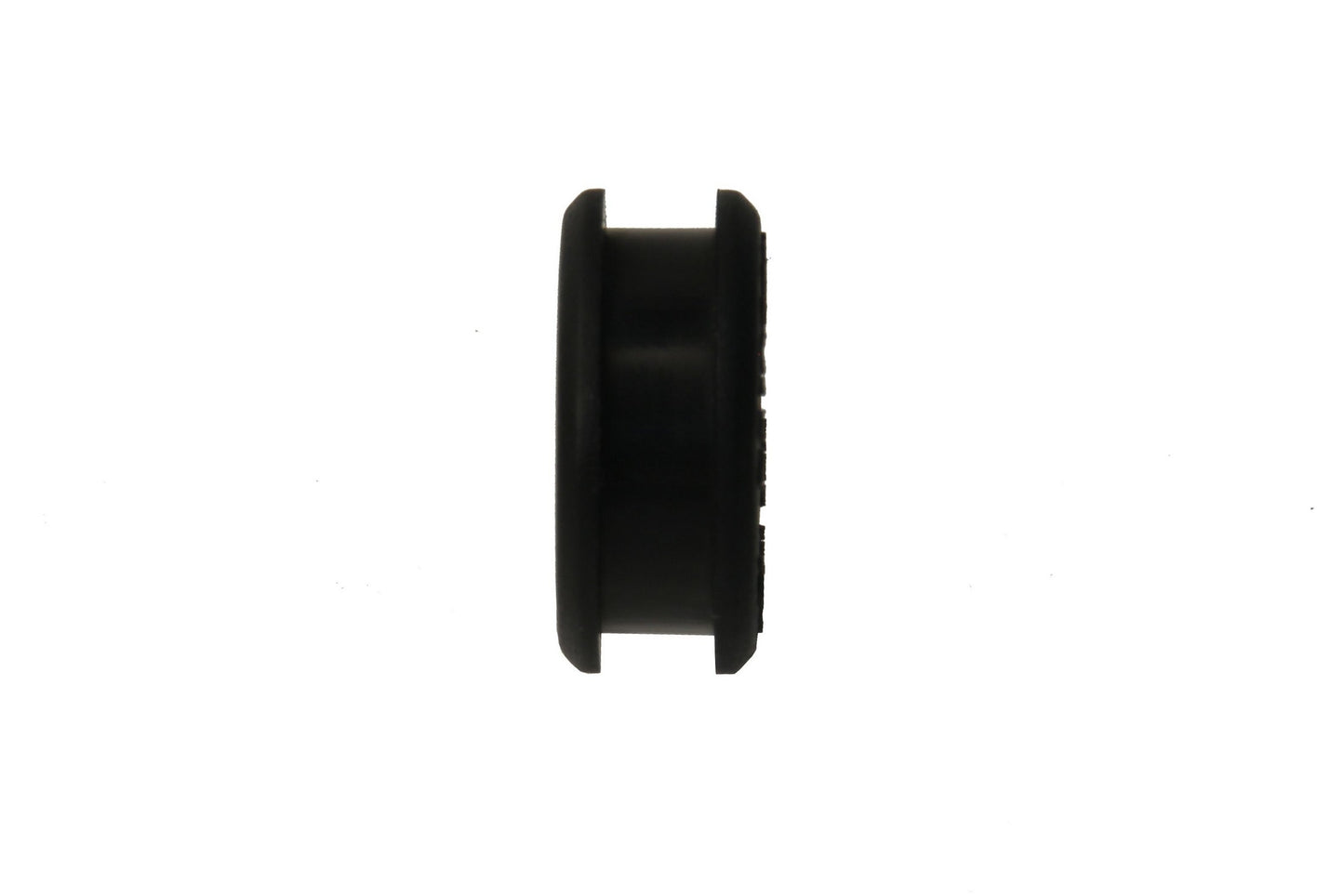 Side View of Manual Transmission Shift Linkage Bushing URO 2109920010