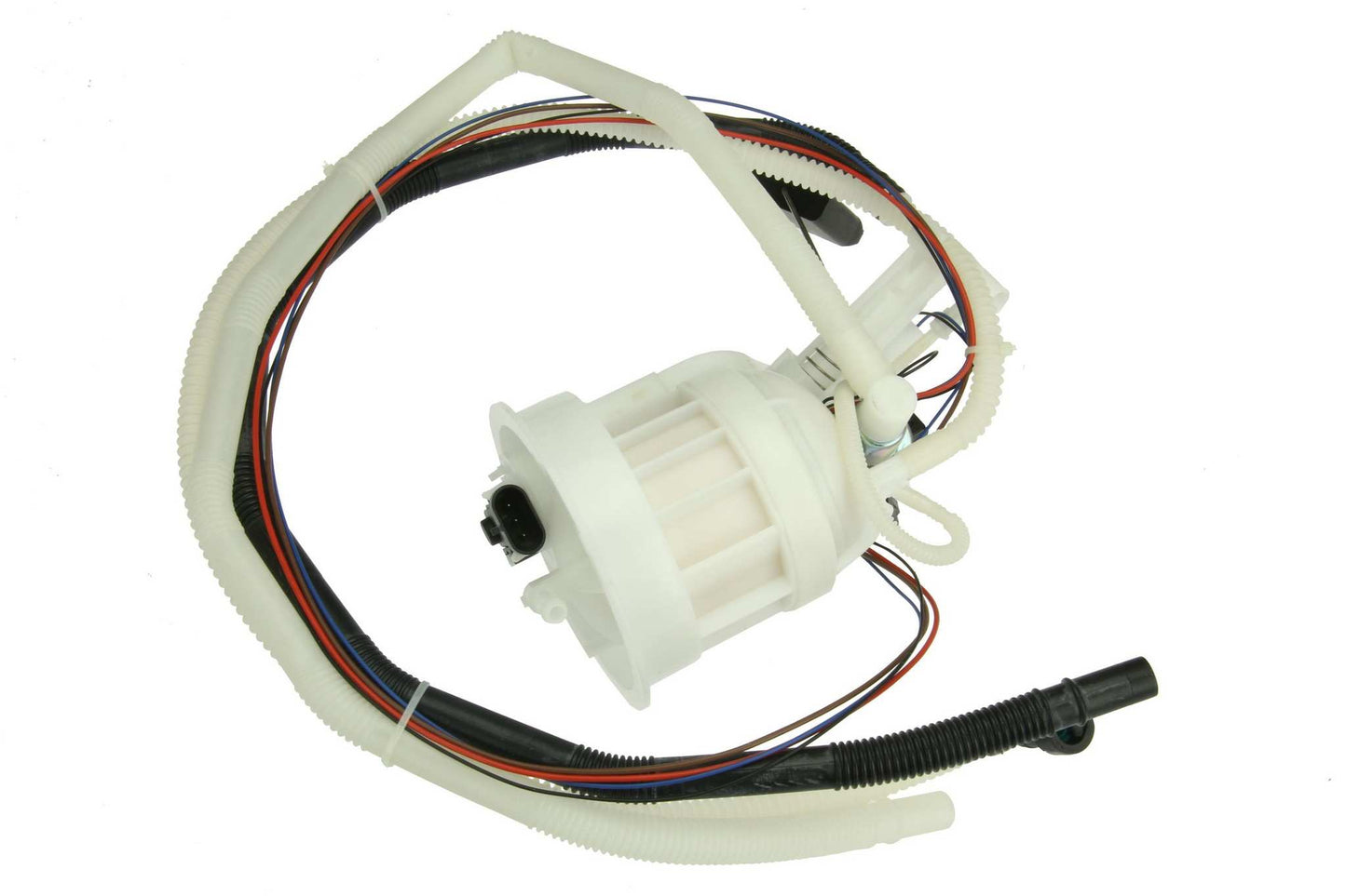 Accessories 1 View of Left Fuel Pump Module Assembly URO 2114706094