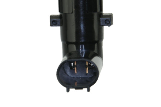 Angle View of Engine Coolant Reservoir URO 2115000049