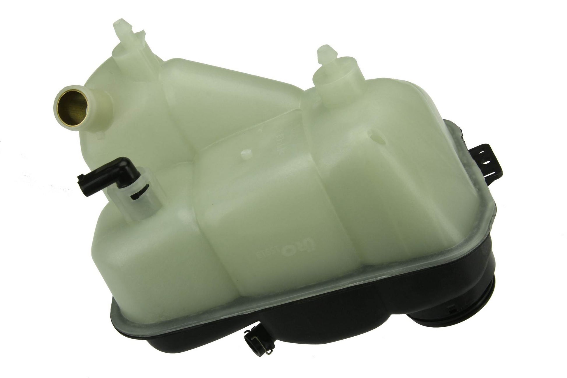 Right View of Engine Coolant Reservoir URO 2115000049