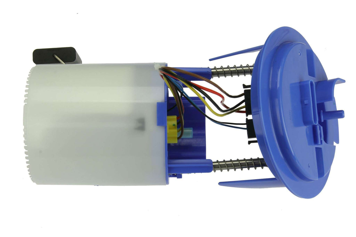 Accessories 2 View of Right Fuel Pump Module Assembly URO 2184700094