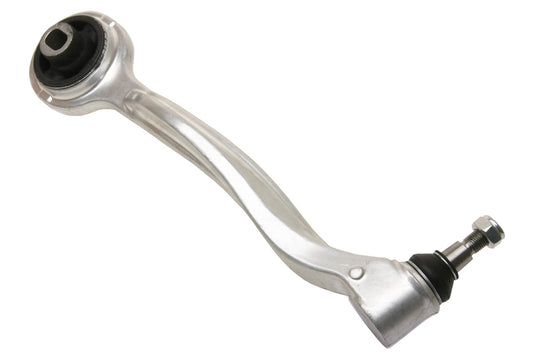 Front View of Front Left Suspension Control Arm URO 2203305711