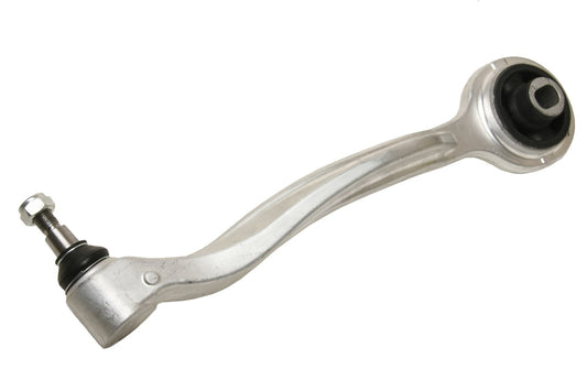 Front View of Front Right Suspension Control Arm URO 2203305811