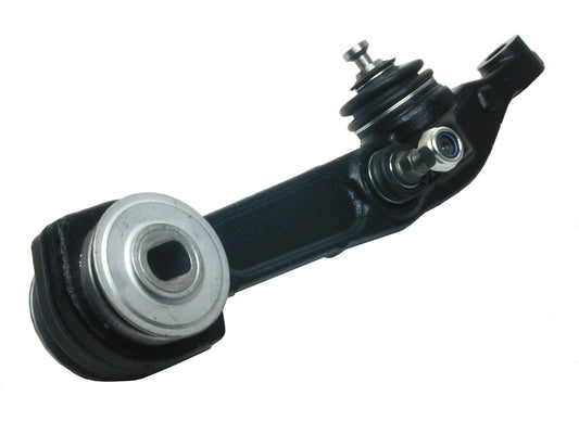 Front View of Front Left Suspension Control Arm URO 2203308907