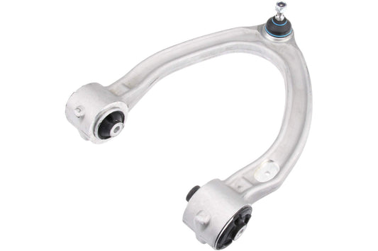 Front View of Front Upper Right Suspension Control Arm URO 2203309407