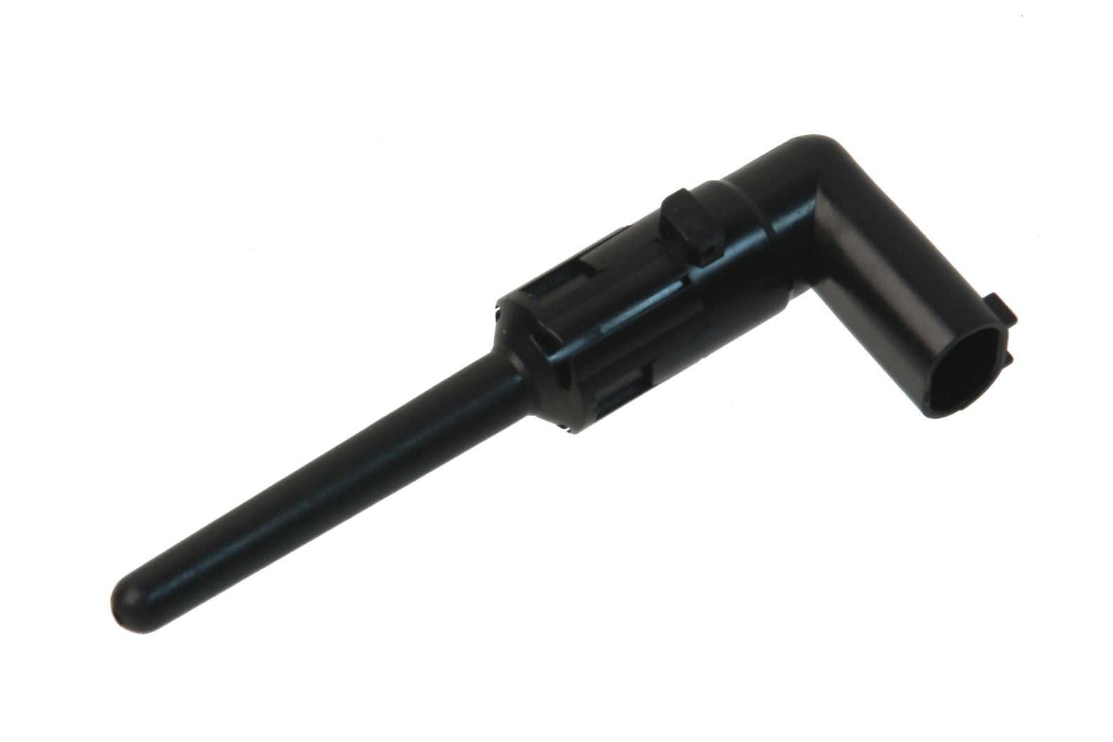 Left View of Engine Coolant Level Sensor URO 2205450024