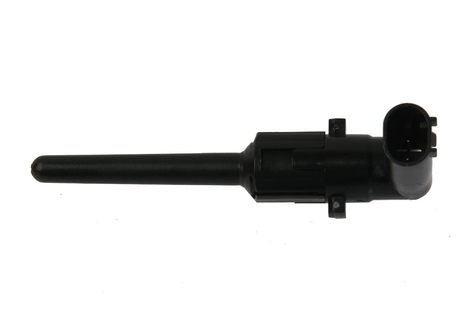 Right View of Engine Coolant Level Sensor URO 2205450024