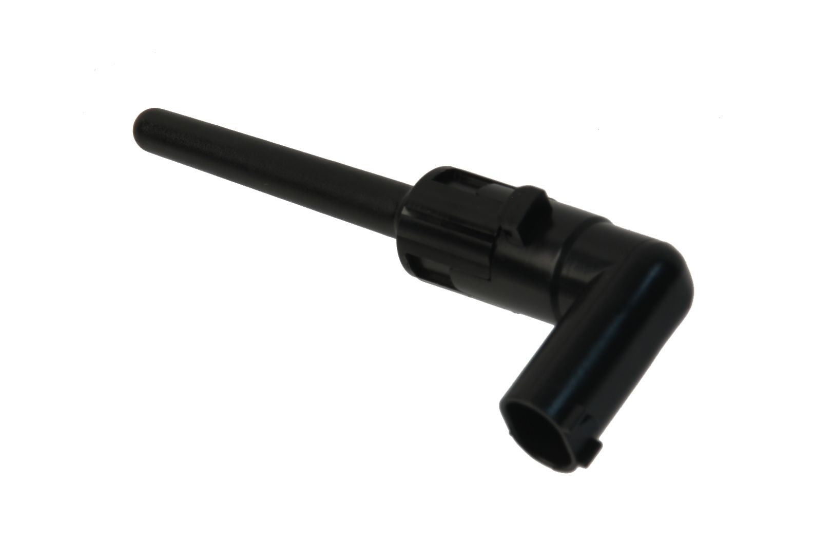 Side View of Engine Coolant Level Sensor URO 2205450024