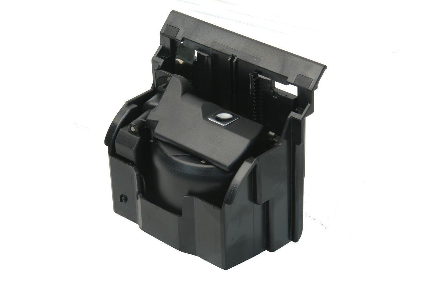 Front View of Cup Holder URO 2206800014