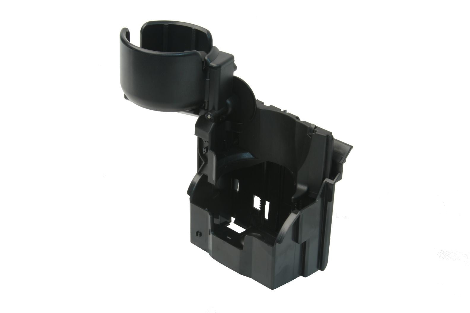 Left View of Cup Holder URO 2206800014