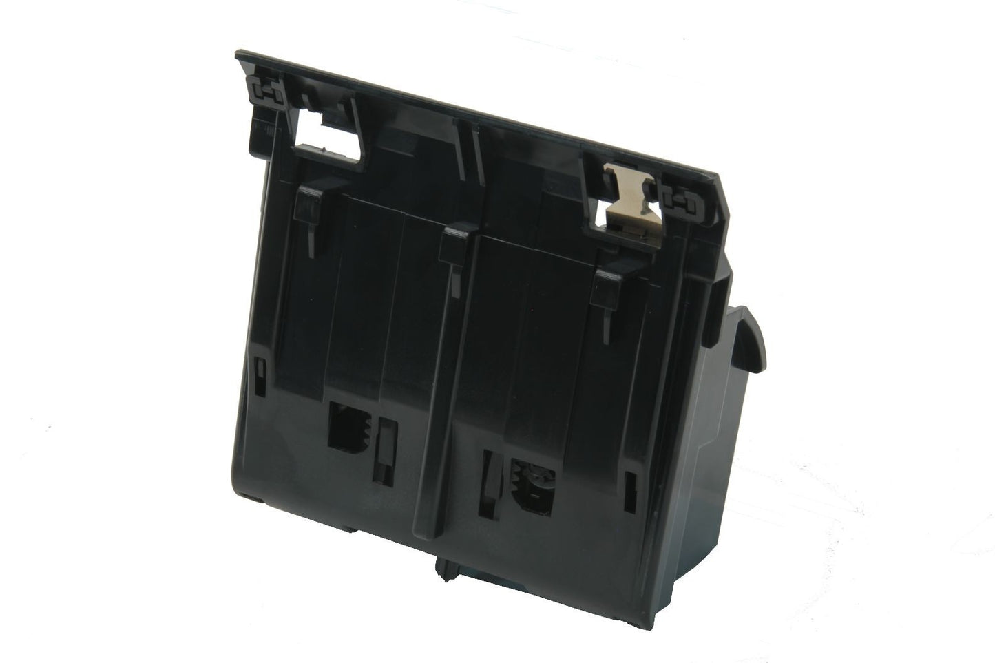 Side View of Cup Holder URO 2206800014