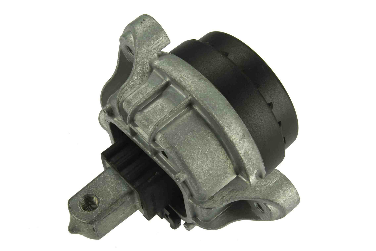 Front View of Right Engine Mount URO 22117935149