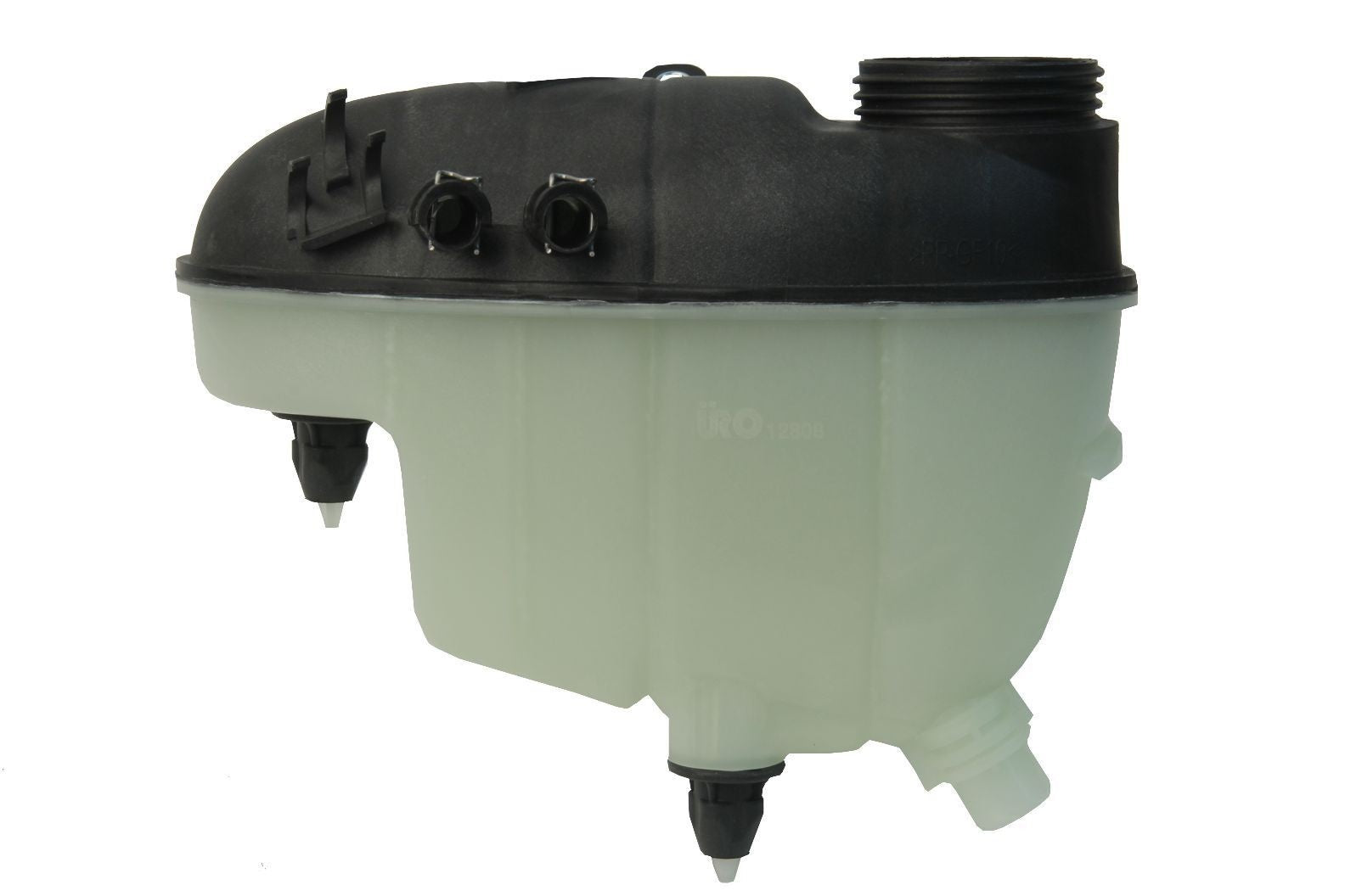 Accessories 1 View of Engine Coolant Reservoir URO 2225000849