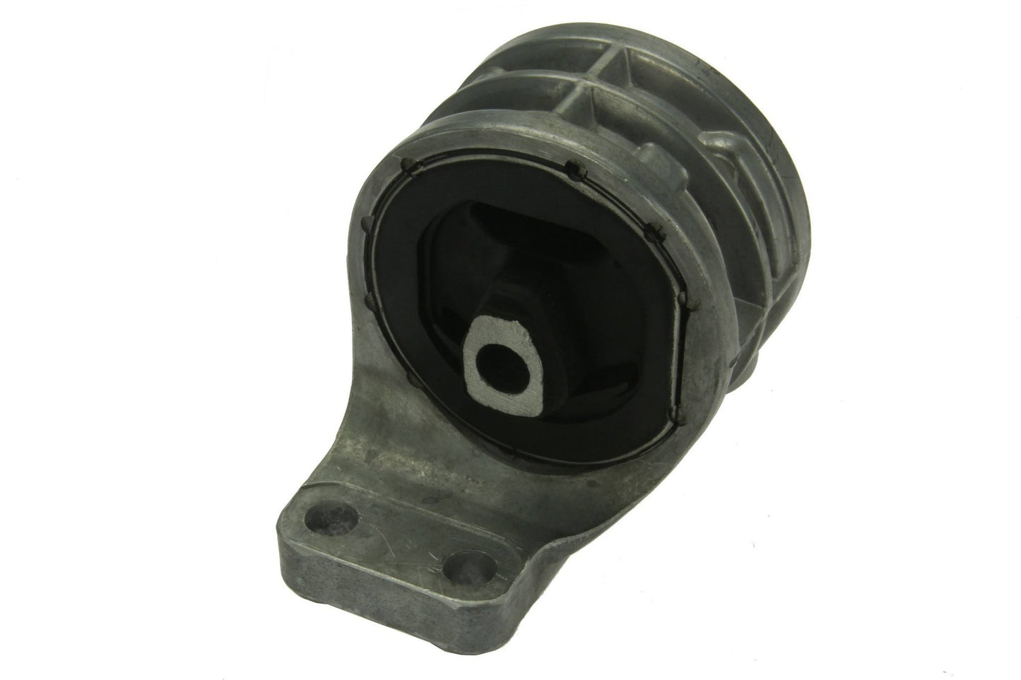 Accessories 2 View of Automatic Transmission Mount URO 22326768207