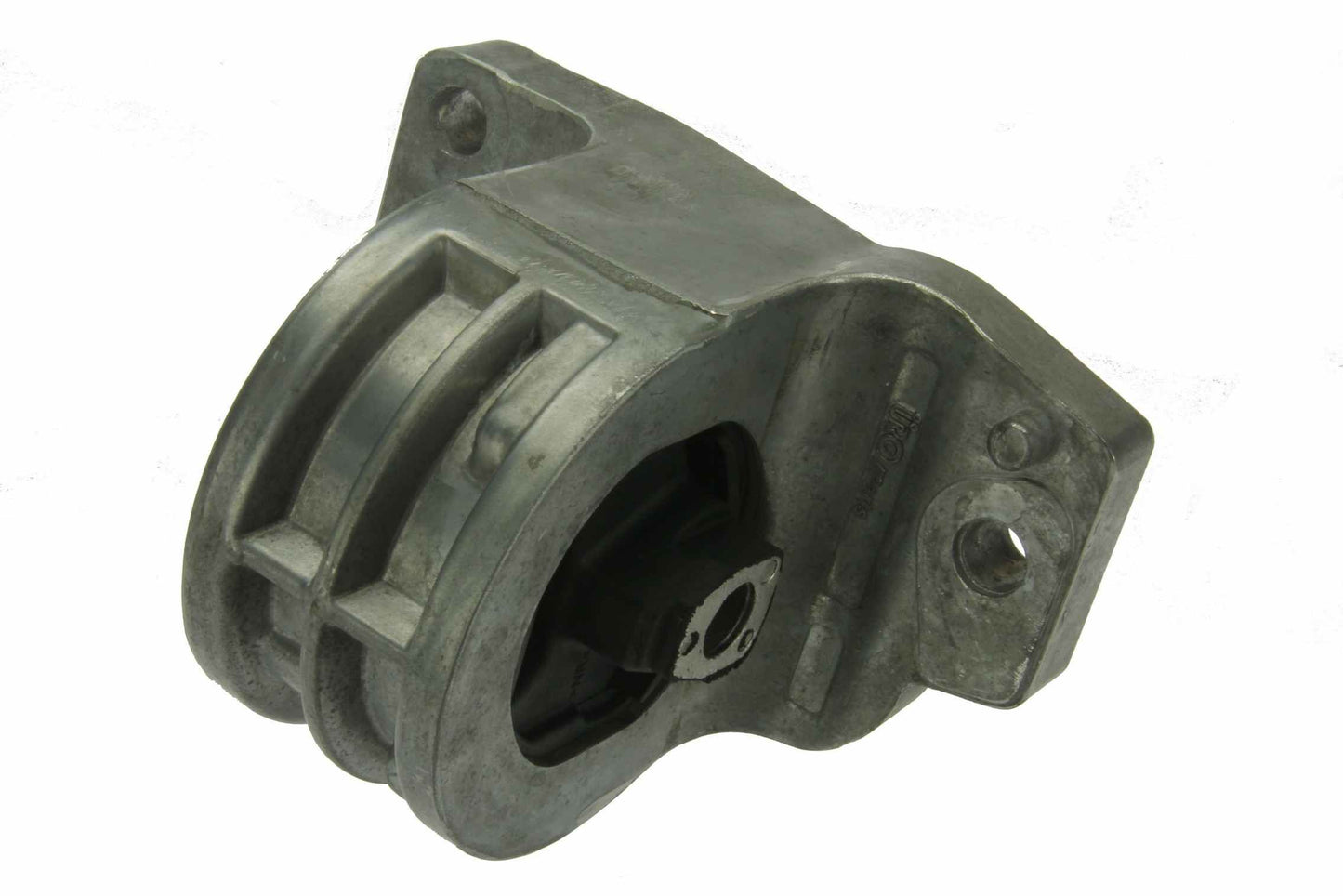 Front View of Automatic Transmission Mount URO 22326768207