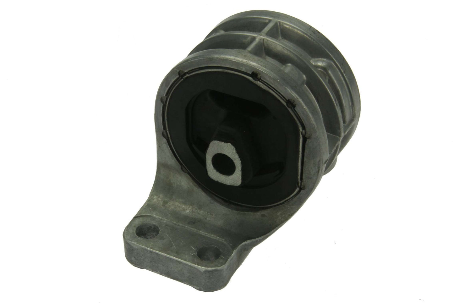 Left View of Automatic Transmission Mount URO 22326768207