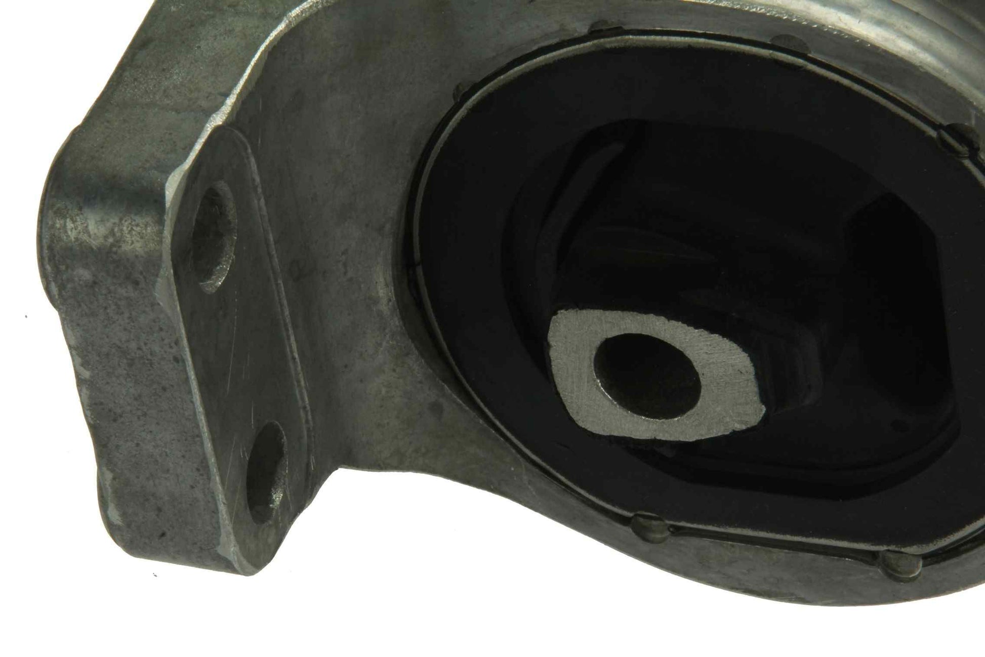 Right View of Automatic Transmission Mount URO 22326768207