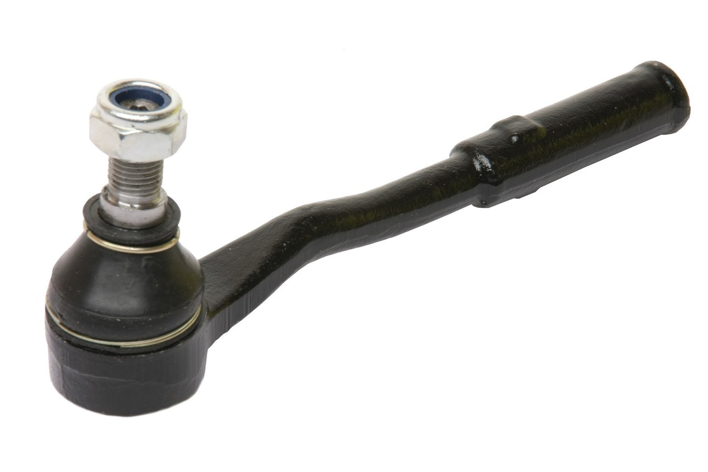 Front View of Steering Tie Rod End URO 2303300403