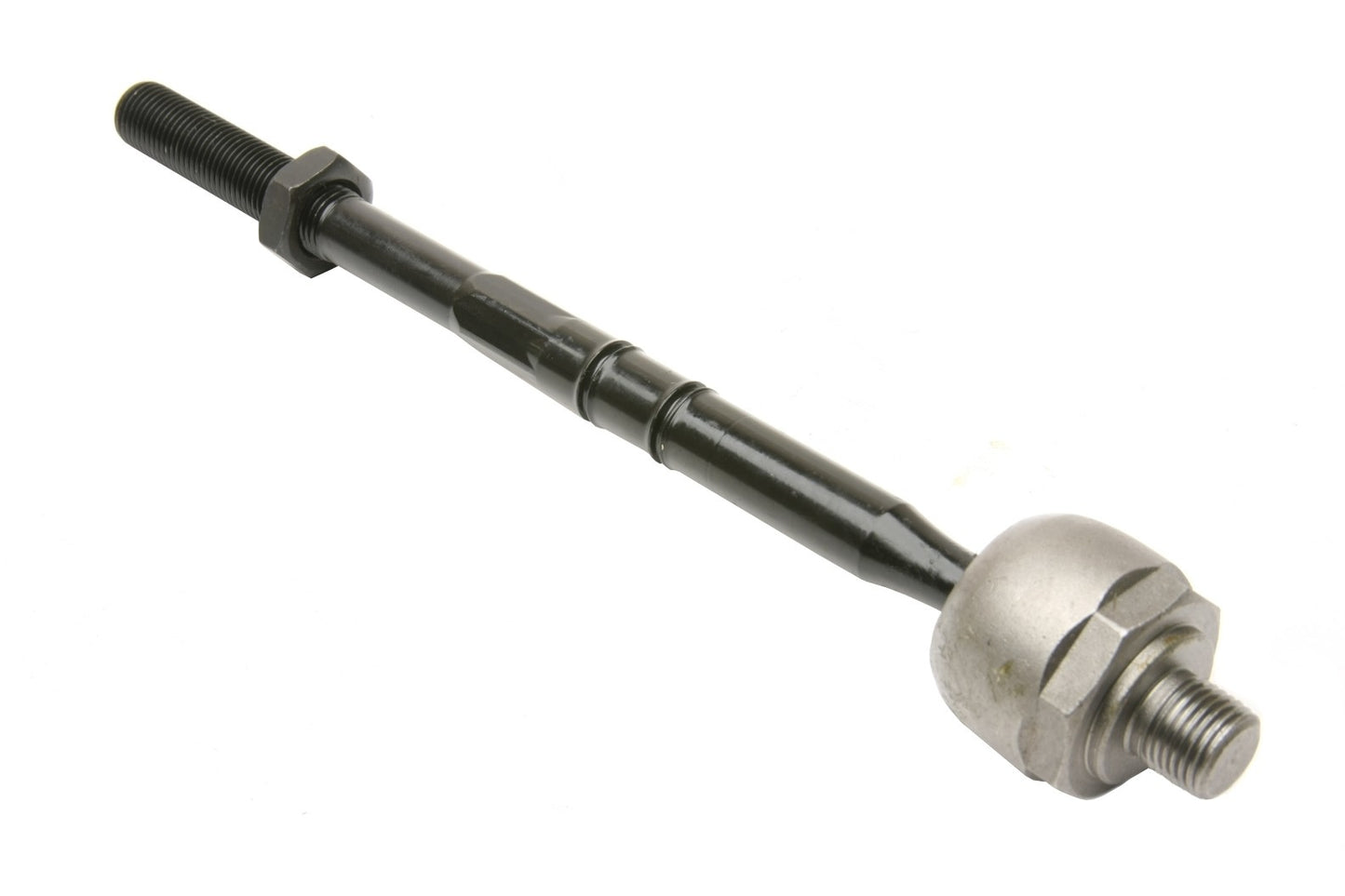 Front View of Steering Tie Rod End URO 2303380015