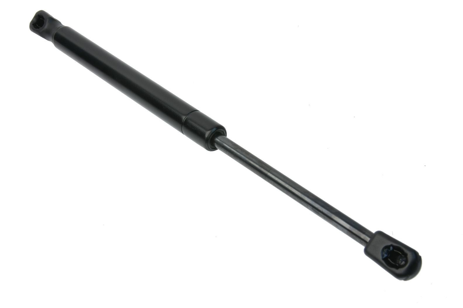 Front View of Right Trunk Lid Lift Support URO 2307500036