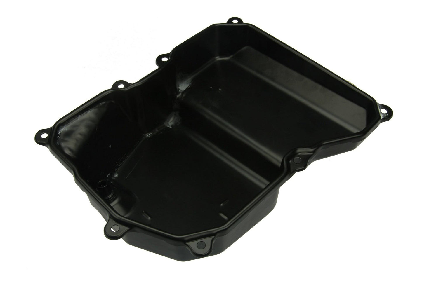 Accessories 1 View of Transmission Oil Pan URO 24117566354