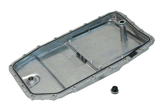 Accessories 1 View of Transmission Oil Pan Kit URO 24152333903PRM