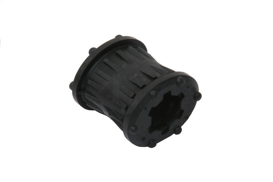 Front View of Front Manual Transmission Shift Bushing URO 25111221822