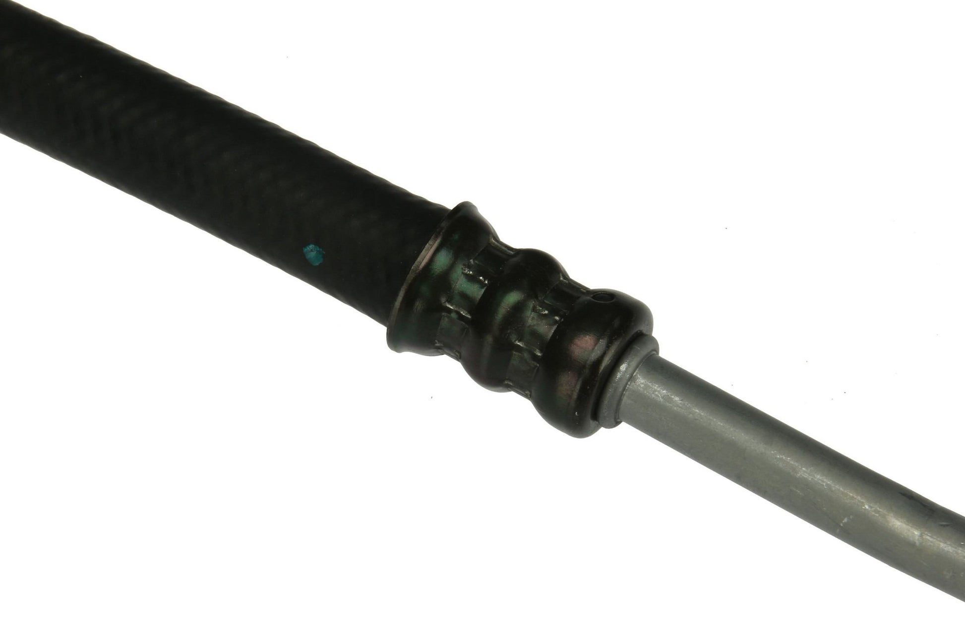 Right View of Power Steering Pressure Hose URO 2514600224