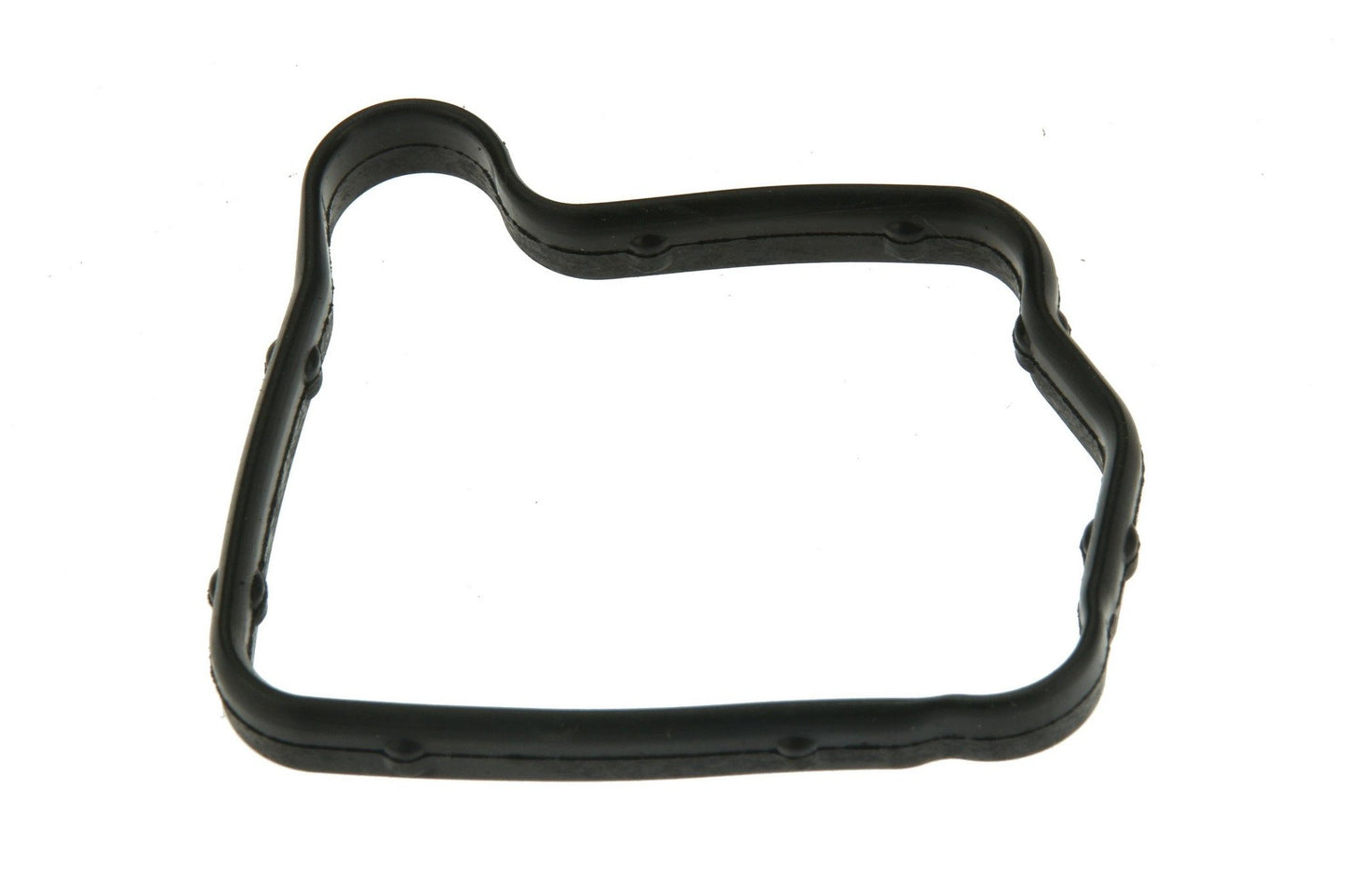 Accessories 2 View of Engine Valve Cover Gasket URO 2710160921