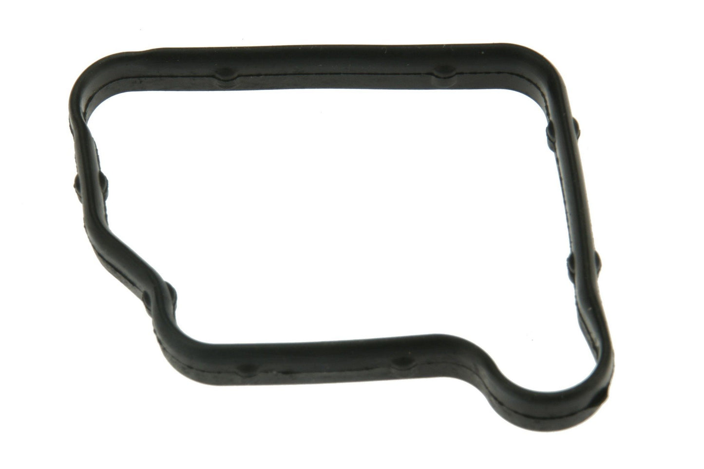 Accessories 3 View of Engine Valve Cover Gasket URO 2710160921