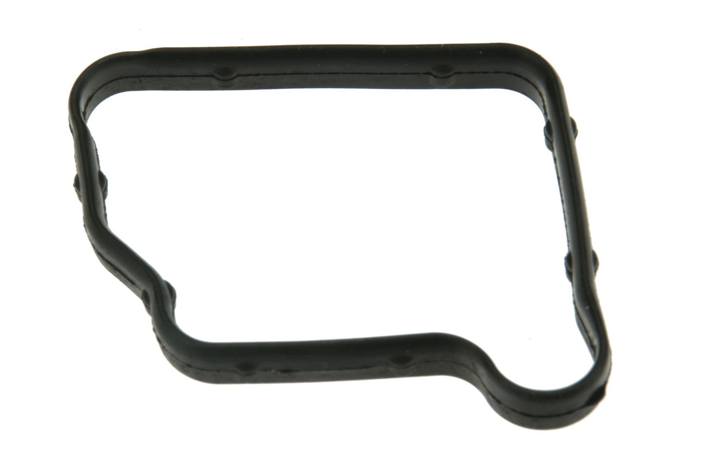 Right View of Engine Valve Cover Gasket URO 2710160921