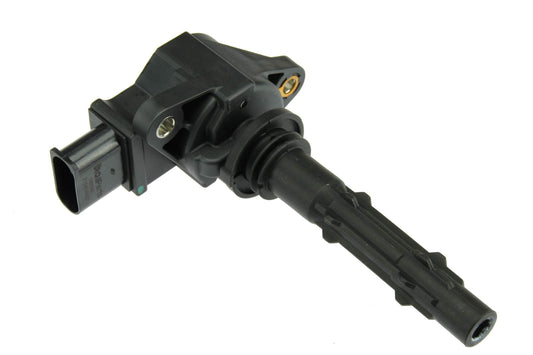 Front View of Ignition Coil URO 2729060060