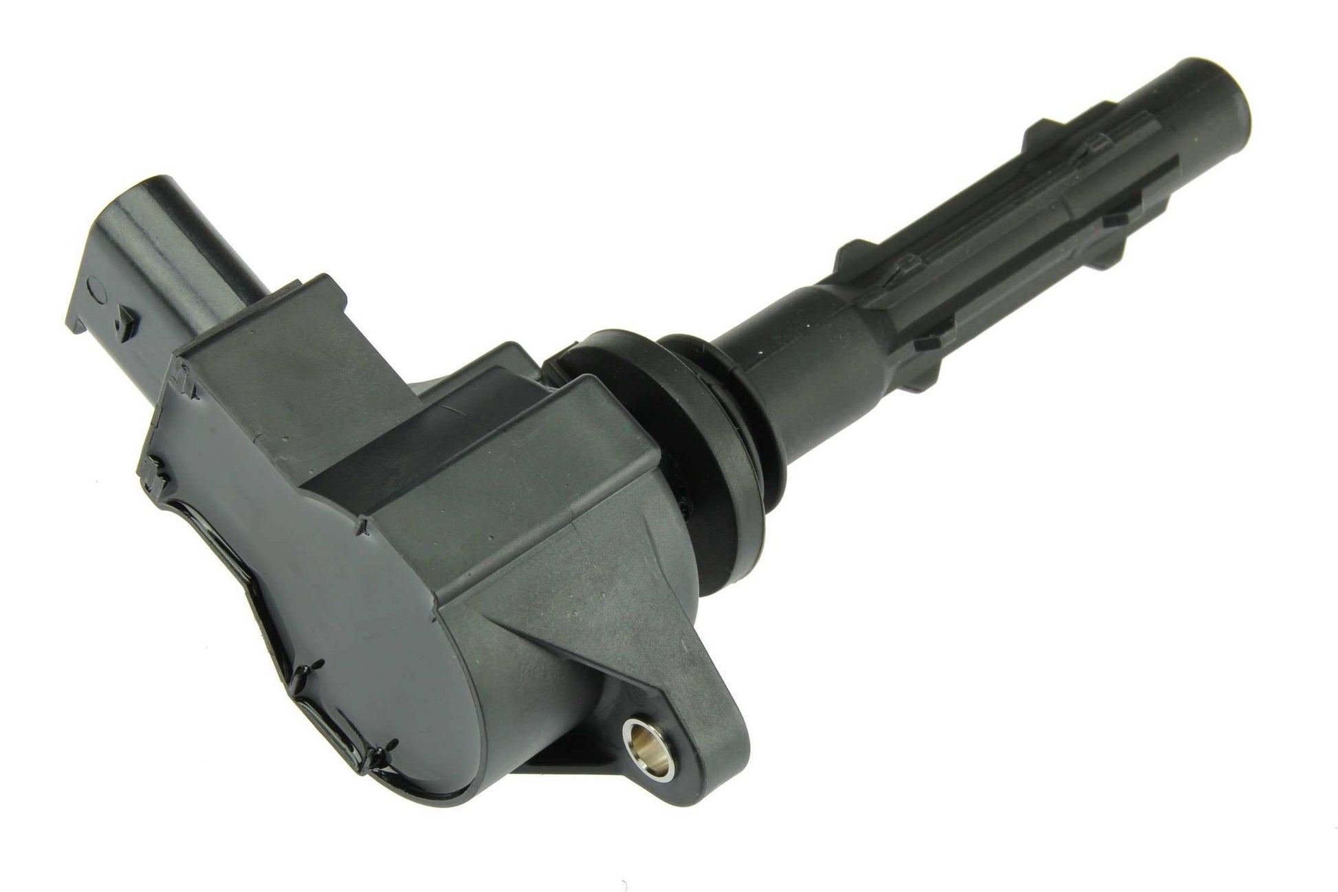 Left View of Ignition Coil URO 2729060060