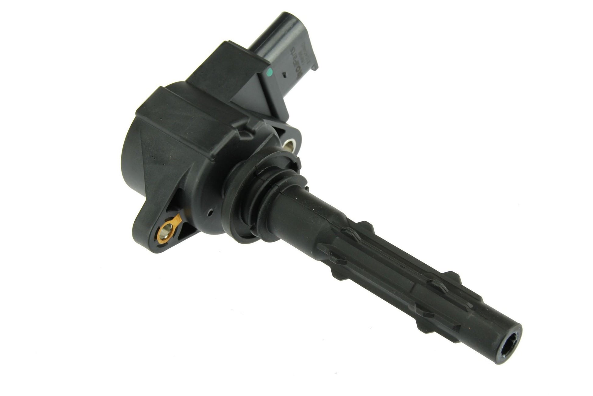 Side View of Ignition Coil URO 2729060060