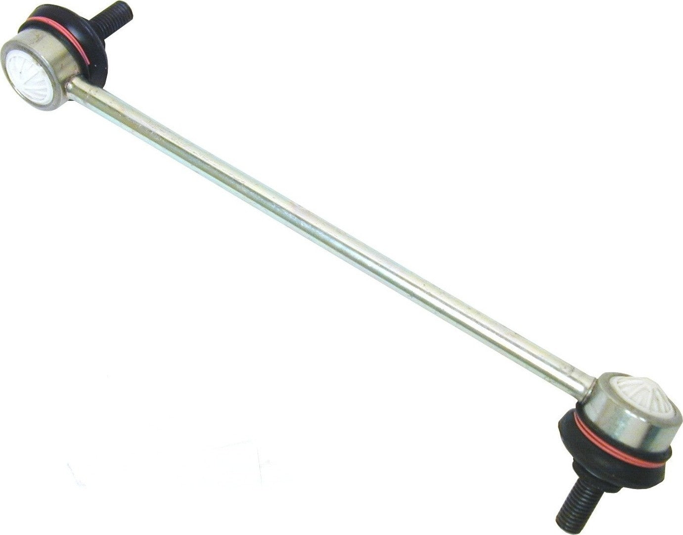 Front View of Front Suspension Stabilizer Bar Link URO 272991