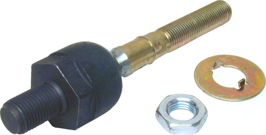 Front View of Steering Tie Rod End URO 274179