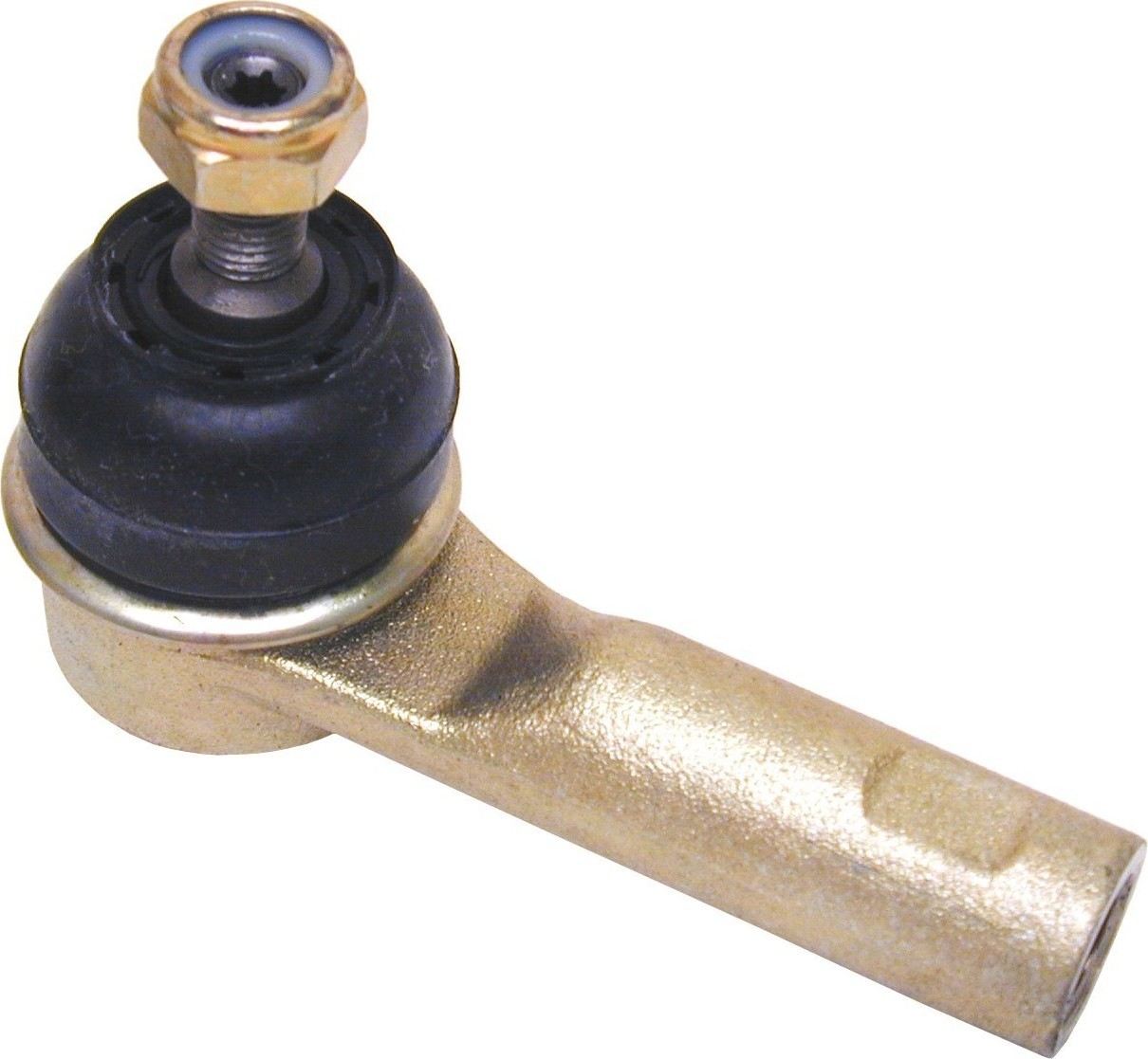 Front View of Right Steering Tie Rod End URO 274226