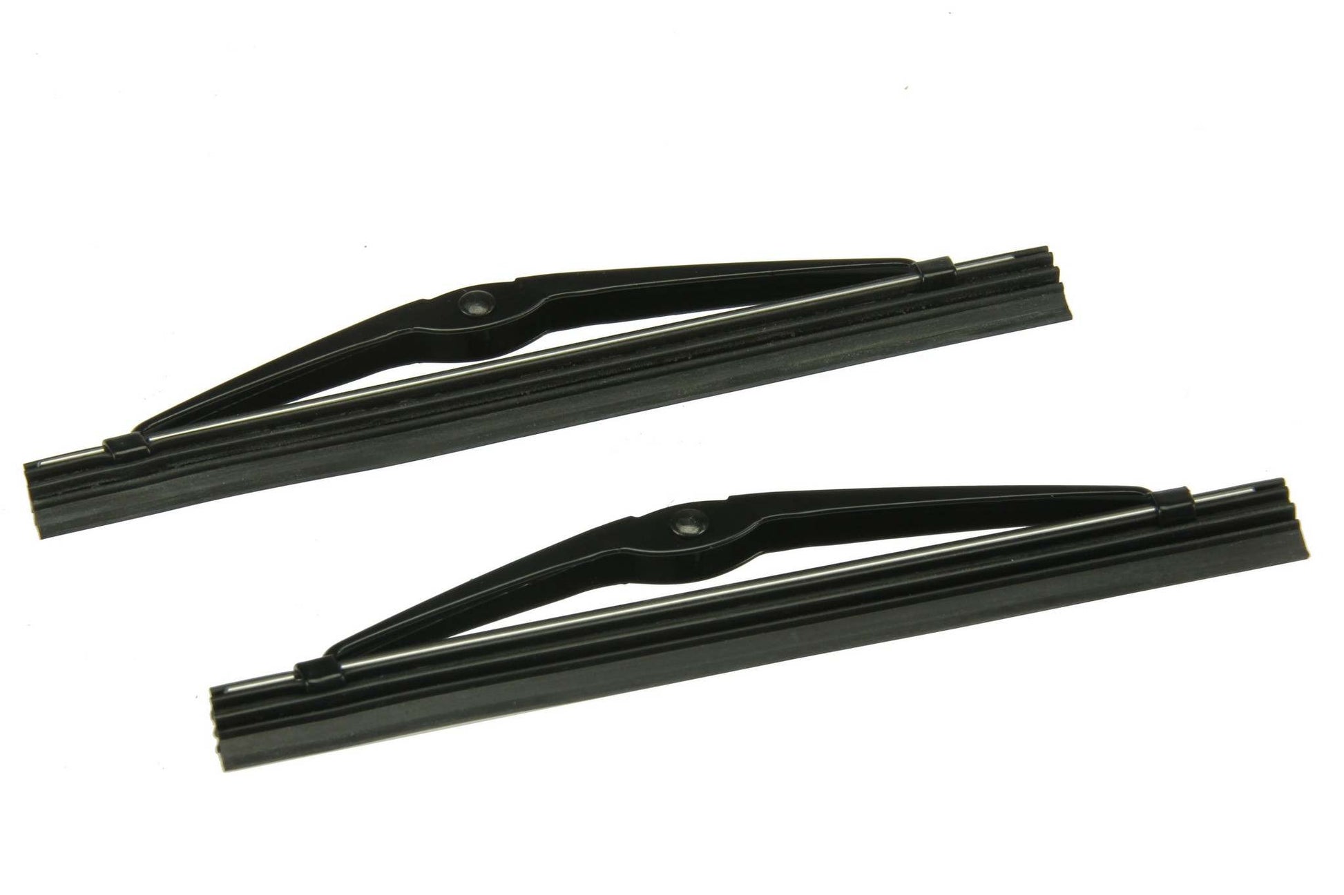 Accessories 1 View of Headlight Wiper Blade Set URO 274433