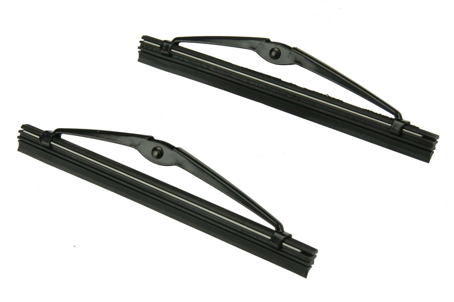 Accessories 2 View of Headlight Wiper Blade Set URO 274433