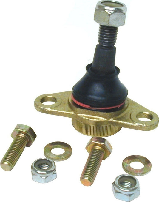 Front View of Right Suspension Ball Joint URO 274523