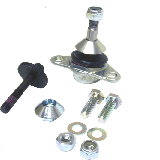 Front View of Front Suspension Ball Joint URO 274548