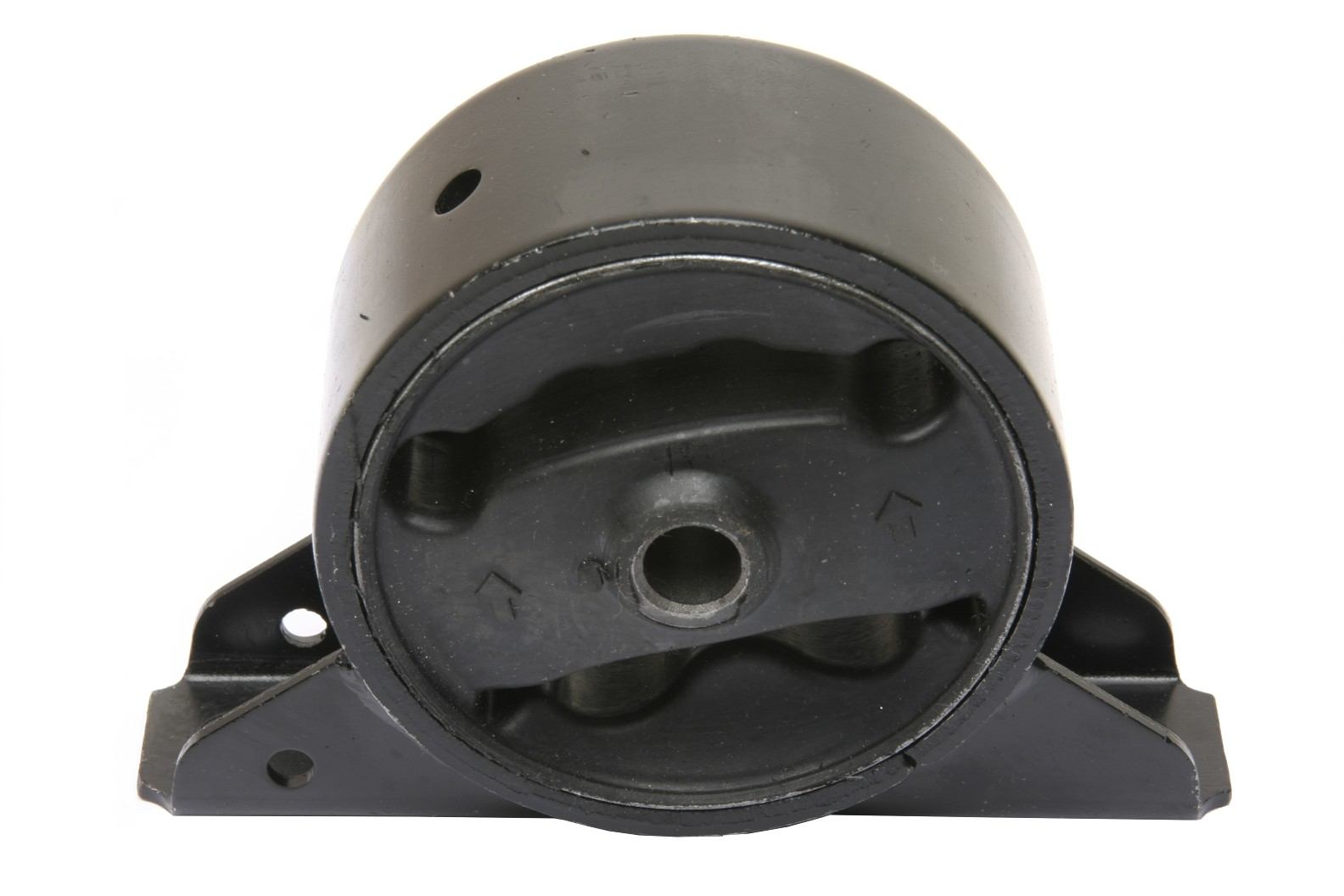 Front View of Rear Engine Mount URO 30611465