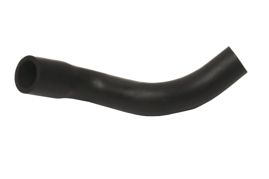 Front View of Engine Air Intake Hose URO 30637166