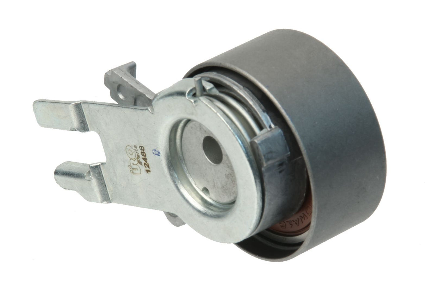 Side View of Engine Timing Belt Tensioner URO 30637955