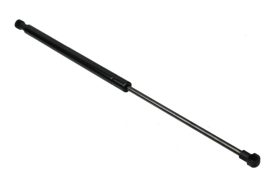 Front View of Right Hood Lift Support URO 30649736