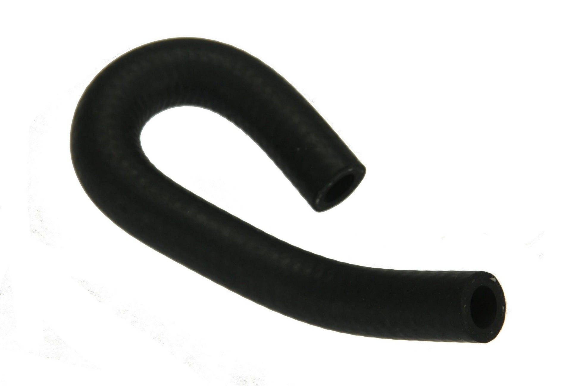 Accessories 4 View of Engine Crankcase Breather Hose URO 30650578K