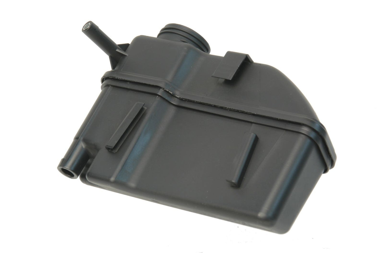 Side View of Power Steering Reservoir URO 30665496