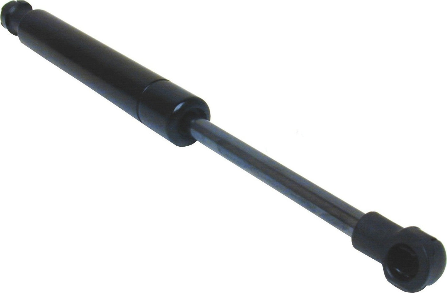 Front View of Hood Lift Support URO 30674708